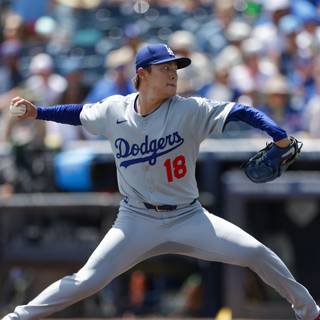 Yoshinobu Yamamoto wallpaper