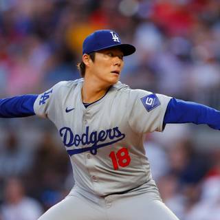 Yoshinobu Yamamoto wallpaper