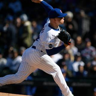 Yoshinobu Yamamoto wallpaper