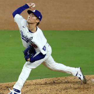 Yoshinobu Yamamoto wallpaper