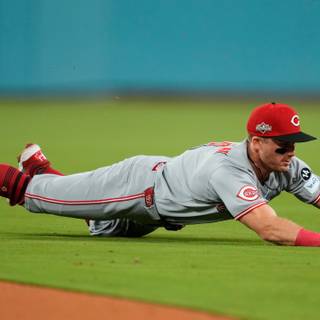 Yoshinobu Yamamoto wallpaper