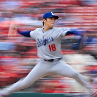 Yoshinobu Yamamoto wallpaper