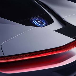 Pininfarina wallpaper