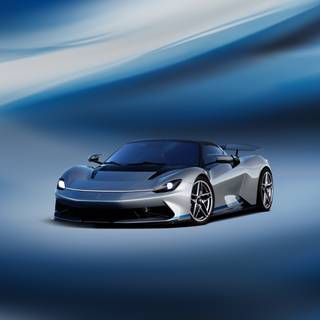 Pininfarina wallpaper