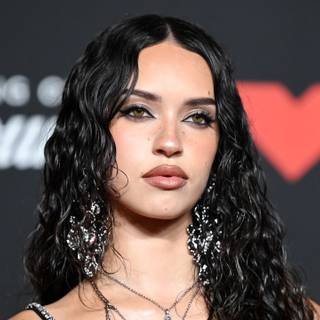 Daniela Avanzini wallpaper