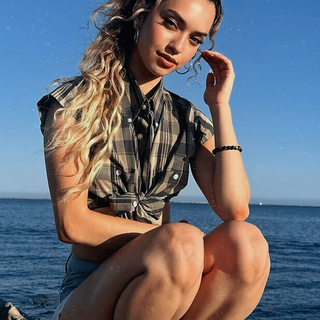 Daniela Avanzini wallpaper