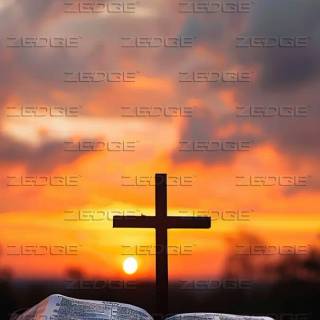 Book of Exodus wallpaper