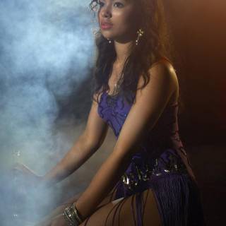 Jessica Sula wallpaper