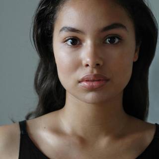Jessica Sula wallpaper