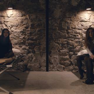 Jessica Sula wallpaper