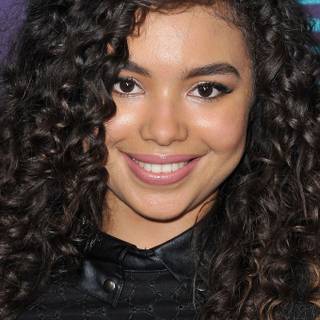 Jessica Sula wallpaper