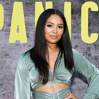 Jessica Sula wallpaper