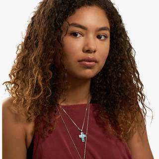 Jessica Sula wallpaper