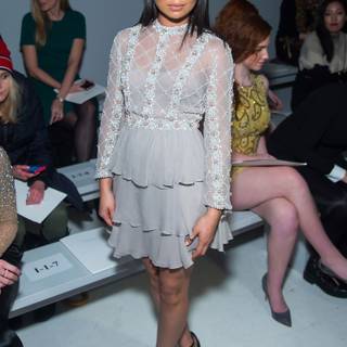 Jessica Sula wallpaper