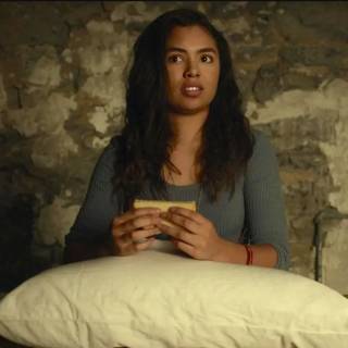 Jessica Sula wallpaper