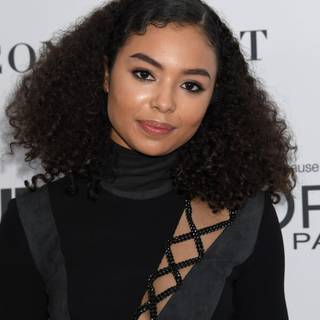 Jessica Sula wallpaper