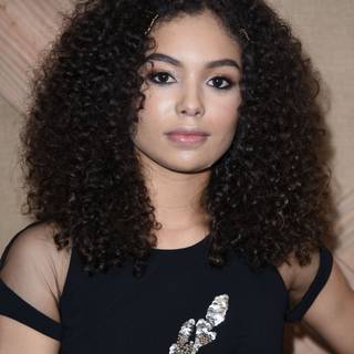 Jessica Sula wallpaper