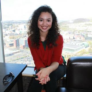 Jessica Sula wallpaper