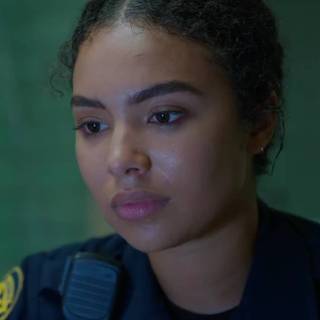 Jessica Sula wallpaper