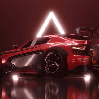 Multiplayer games wallpaper