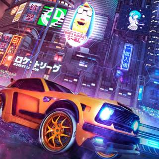 Multiplayer games wallpaper