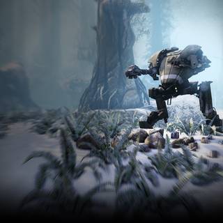 Multiplayer games wallpaper