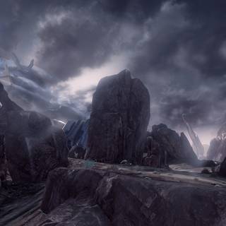 Multiplayer games wallpaper