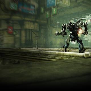 Multiplayer games wallpaper