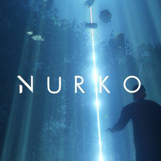 Nurko wallpaper