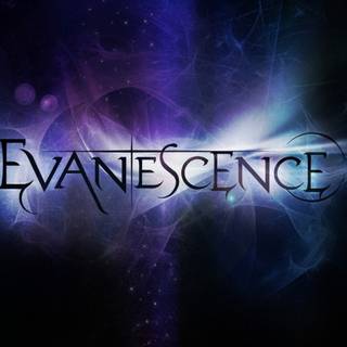 What You Want wallpaper