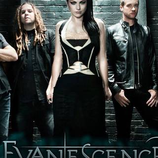 What You Want wallpaper