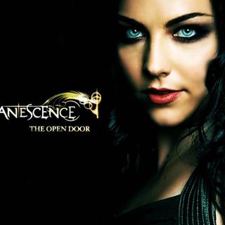 What You Want wallpaper