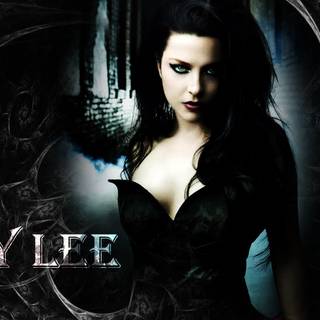 What You Want wallpaper