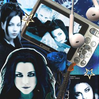 What You Want wallpaper