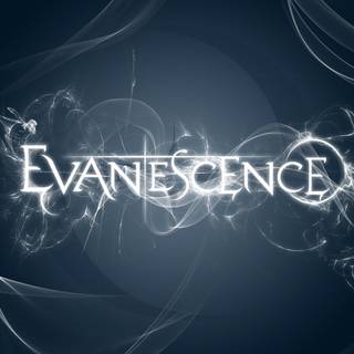 What You Want wallpaper