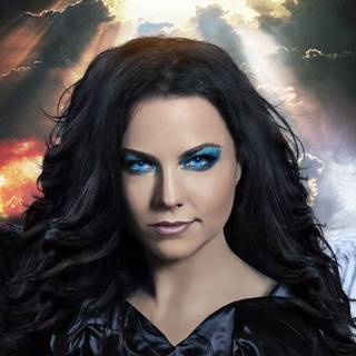 What You Want wallpaper