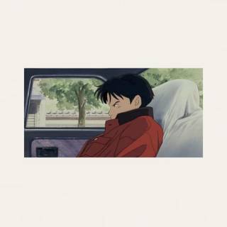 Umi ga Kikoeru wallpaper