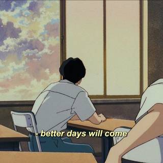 Umi ga Kikoeru wallpaper