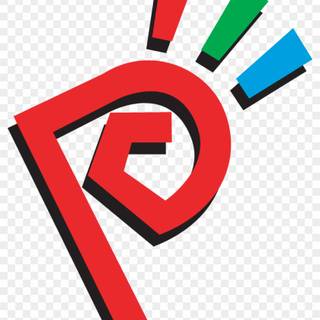 Neo Geo Pocket wallpaper