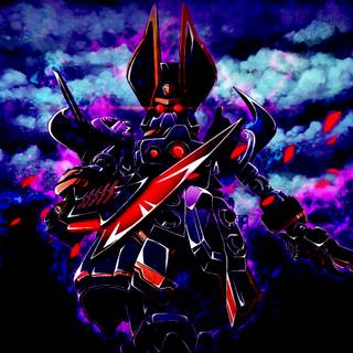 Little Battlers Experience wallpaper