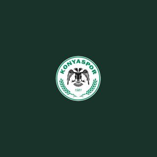 Konyaspor wallpaper