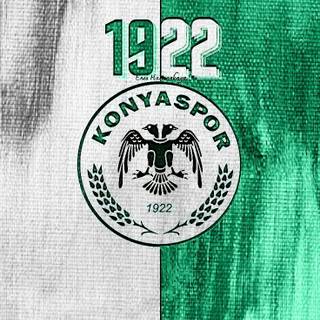 Konyaspor wallpaper