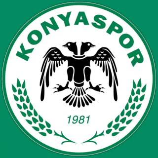 Konyaspor wallpaper