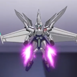 Little Battlers Experience wallpaper