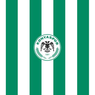 Konyaspor wallpaper