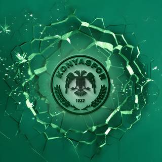 Konyaspor wallpaper