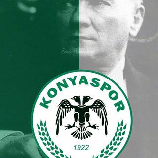 Konyaspor wallpaper