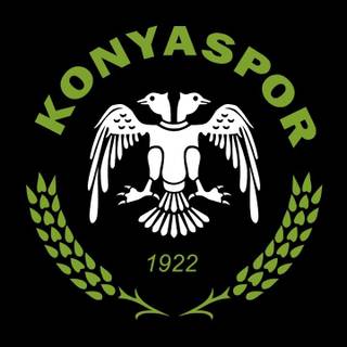 Konyaspor wallpaper