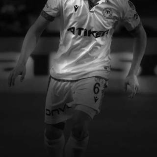 Konyaspor wallpaper