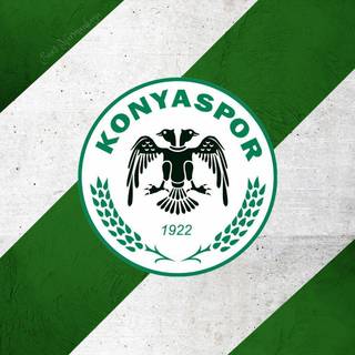 Konyaspor wallpaper